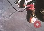 Image 'ascendance factice New Mexico United States USA, 1957, de la seconde 10 séquences d'archives historiques vidéo 65675065028