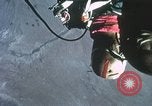 Image 'ascendance factice New Mexico United States USA, 1957, de la seconde 12 séquences d'archives historiques vidéo 65675065028