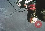 Image 'ascendance factice New Mexico United States USA, 1957, de la seconde 13 séquences d'archives historiques vidéo 65675065028