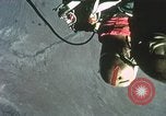 Image 'ascendance factice New Mexico United States USA, 1957, de la seconde 14 séquences d'archives historiques vidéo 65675065028