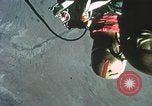 Image 'ascendance factice New Mexico United States USA, 1957, de la seconde 15 séquences d'archives historiques vidéo 65675065028