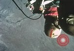 Image 'ascendance factice New Mexico United States USA, 1957, de la seconde 16 séquences d'archives historiques vidéo 65675065028