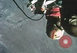 Image 'ascendance factice New Mexico United States USA, 1957, de la seconde 17 séquences d'archives historiques vidéo 65675065028
