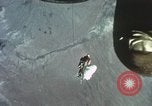 Image 'ascendance factice New Mexico United States USA, 1957, de la seconde 20 séquences d'archives historiques vidéo 65675065028