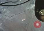 Image 'ascendance factice New Mexico United States USA, 1957, de la seconde 22 séquences d'archives historiques vidéo 65675065028