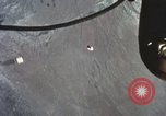 Image 'ascendance factice New Mexico United States USA, 1957, de la seconde 23 séquences d'archives historiques vidéo 65675065028