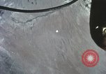 Image 'ascendance factice New Mexico United States USA, 1957, de la seconde 25 séquences d'archives historiques vidéo 65675065028