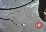 Image 'ascendance factice New Mexico United States USA, 1957, de la seconde 39 séquences d'archives historiques vidéo 65675065028