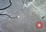 Image 'ascendance factice New Mexico United States USA, 1957, de la seconde 48 séquences d'archives historiques vidéo 65675065028