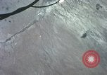 Image 'ascendance factice New Mexico United States USA, 1957, de la seconde 50 séquences d'archives historiques vidéo 65675065028