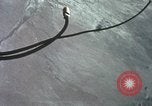 Image 'ascendance factice New Mexico United States USA, 1957, de la seconde 52 séquences d'archives historiques vidéo 65675065028