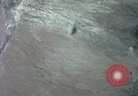 Image 'ascendance factice New Mexico United States USA, 1957, de la seconde 54 séquences d'archives historiques vidéo 65675065028