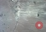 Image 'ascendance factice New Mexico United States USA, 1957, de la seconde 55 séquences d'archives historiques vidéo 65675065028