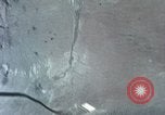 Image 'ascendance factice New Mexico United States USA, 1957, de la seconde 56 séquences d'archives historiques vidéo 65675065028