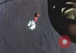Image 'ascendance factice New Mexico United States USA, 1957, de la seconde 23 séquences d'archives historiques vidéo 65675065029