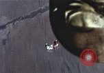 Image 'ascendance factice New Mexico United States USA, 1957, de la seconde 24 séquences d'archives historiques vidéo 65675065029