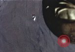 Image 'ascendance factice New Mexico United States USA, 1957, de la seconde 25 séquences d'archives historiques vidéo 65675065029