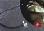 Image 'ascendance factice New Mexico United States USA, 1957, de la seconde 26 séquences d'archives historiques vidéo 65675065029