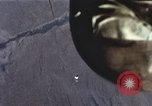 Image 'ascendance factice New Mexico United States USA, 1957, de la seconde 28 séquences d'archives historiques vidéo 65675065029