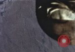Image 'ascendance factice New Mexico United States USA, 1957, de la seconde 29 séquences d'archives historiques vidéo 65675065029