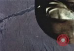 Image 'ascendance factice New Mexico United States USA, 1957, de la seconde 30 séquences d'archives historiques vidéo 65675065029