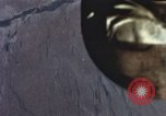 Image 'ascendance factice New Mexico United States USA, 1957, de la seconde 38 séquences d'archives historiques vidéo 65675065029