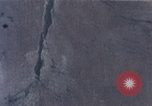 Image 'ascendance factice New Mexico United States USA, 1957, de la seconde 40 séquences d'archives historiques vidéo 65675065029