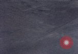 Image 'ascendance factice New Mexico United States USA, 1957, de la seconde 41 séquences d'archives historiques vidéo 65675065029