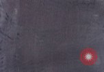 Image 'ascendance factice New Mexico United States USA, 1957, de la seconde 50 séquences d'archives historiques vidéo 65675065029