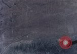 Image 'ascendance factice New Mexico United States USA, 1957, de la seconde 51 séquences d'archives historiques vidéo 65675065029