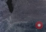Image 'ascendance factice New Mexico United States USA, 1957, de la seconde 53 séquences d'archives historiques vidéo 65675065029