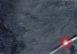 Image 'ascendance factice New Mexico United States USA, 1957, de la seconde 59 séquences d'archives historiques vidéo 65675065029