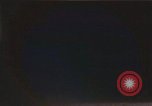 Image of dummy descent New Mexico United States USA, 1957, second 1 stock footage video 65675065031
