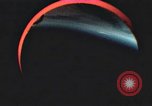 Image of dummy descent New Mexico United States USA, 1957, second 3 stock footage video 65675065031