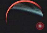 Image of dummy descent New Mexico United States USA, 1957, second 5 stock footage video 65675065031