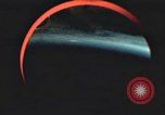 Image of dummy descent New Mexico United States USA, 1957, second 7 stock footage video 65675065031