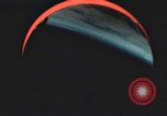 Image of dummy descent New Mexico United States USA, 1957, second 9 stock footage video 65675065031