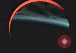 Image of dummy descent New Mexico United States USA, 1957, second 11 stock footage video 65675065031