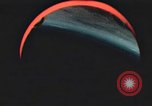 Image of dummy descent New Mexico United States USA, 1957, second 13 stock footage video 65675065031