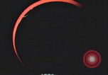 Image of dummy descent New Mexico United States USA, 1957, second 14 stock footage video 65675065031