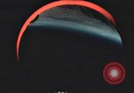 Image of dummy descent New Mexico United States USA, 1957, second 15 stock footage video 65675065031