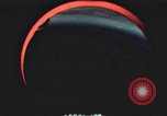 Image of dummy descent New Mexico United States USA, 1957, second 17 stock footage video 65675065031