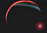 Image of dummy descent New Mexico United States USA, 1957, second 20 stock footage video 65675065031