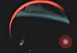 Image of dummy descent New Mexico United States USA, 1957, second 32 stock footage video 65675065031