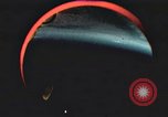 Image of dummy descent New Mexico United States USA, 1957, second 34 stock footage video 65675065031