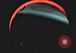 Image of dummy descent New Mexico United States USA, 1957, second 36 stock footage video 65675065031