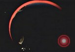 Image of dummy descent New Mexico United States USA, 1957, second 41 stock footage video 65675065031