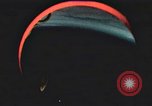Image of dummy descent New Mexico United States USA, 1957, second 42 stock footage video 65675065031