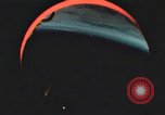 Image of dummy descent New Mexico United States USA, 1957, second 44 stock footage video 65675065031