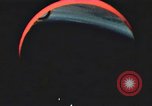 Image of dummy descent New Mexico United States USA, 1957, second 46 stock footage video 65675065031